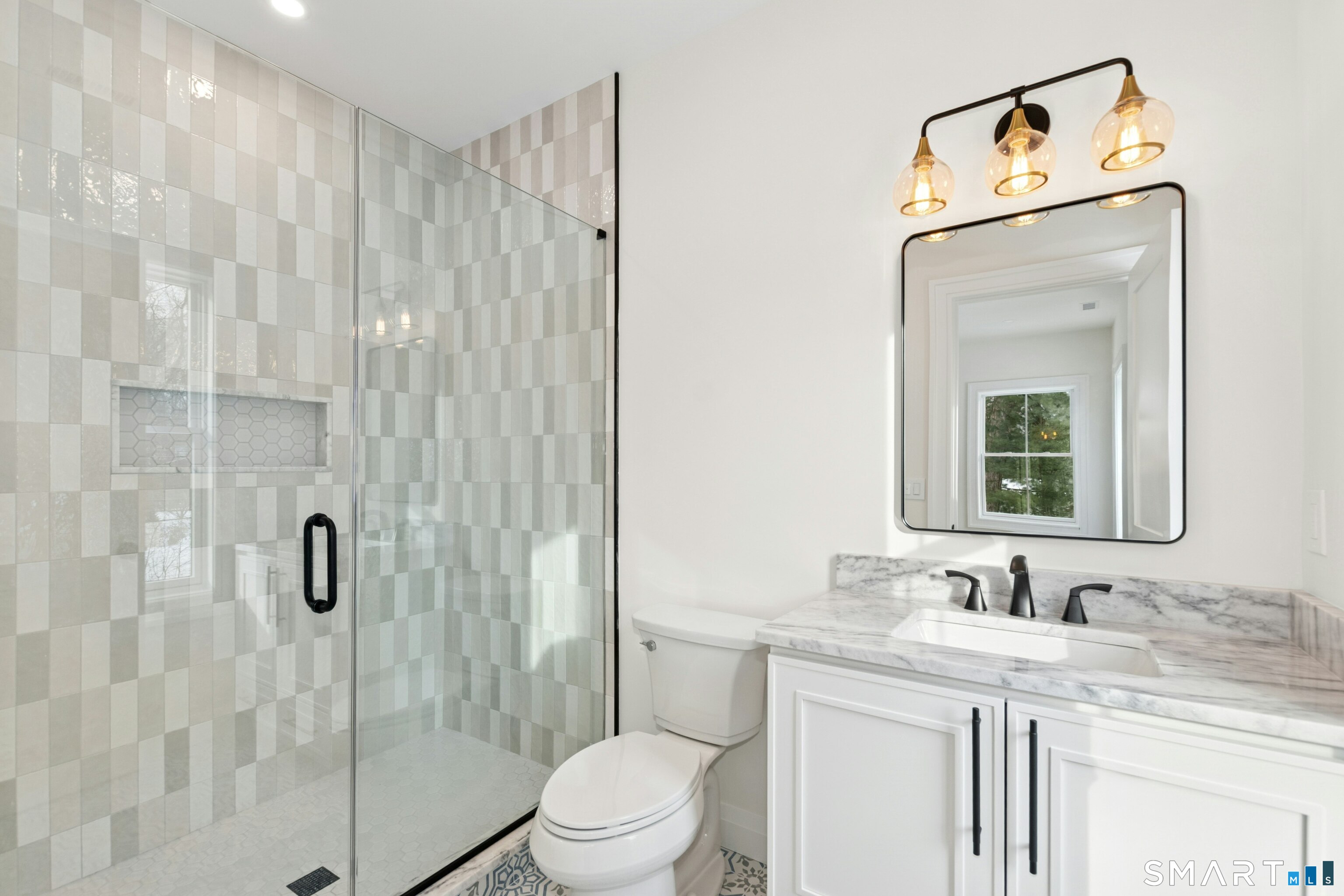 20 Marianne Road Darien CT 06820