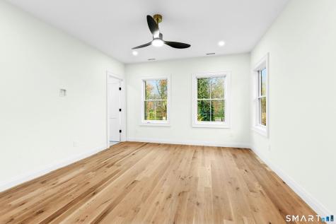 20 Marianne Road Darien CT 06820