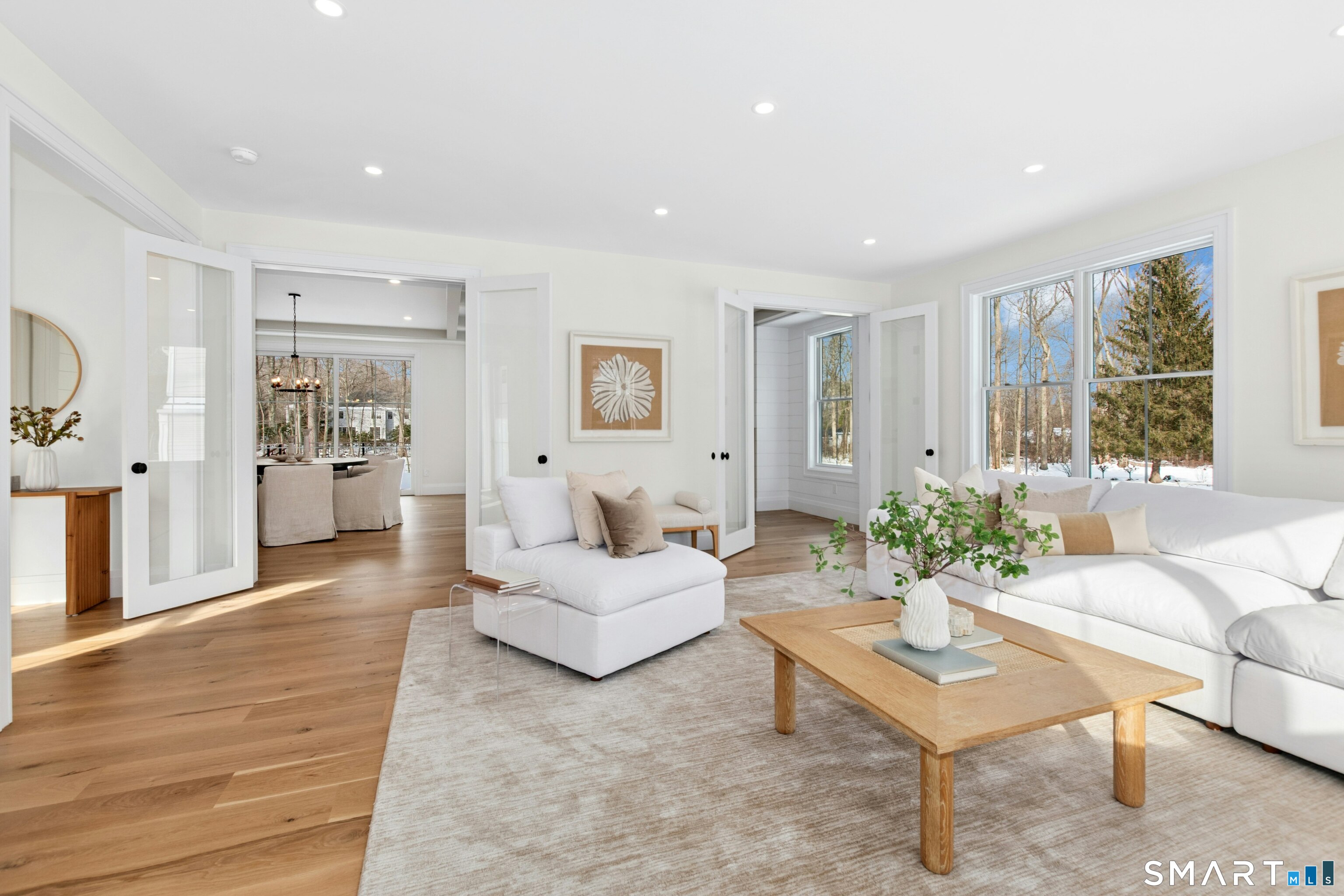 20 Marianne Road Darien CT 06820