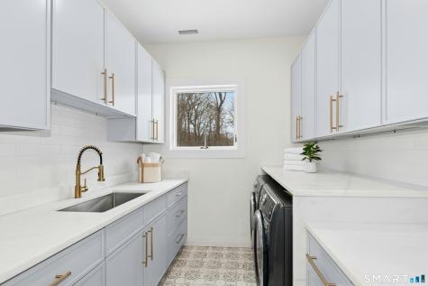 20 Marianne Road Darien CT 06820