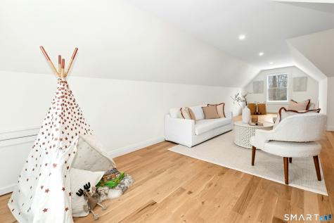 20 Marianne Road Darien CT 06820