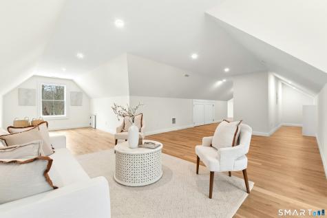 20 Marianne Road Darien CT 06820