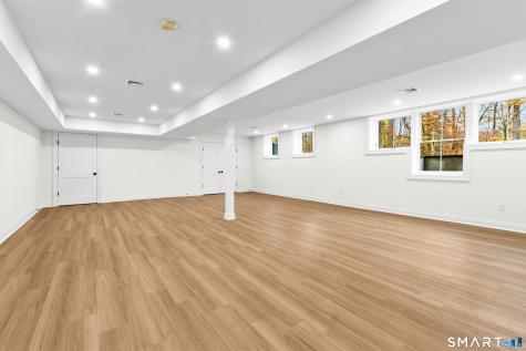 20 Marianne Road Darien CT 06820