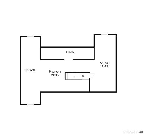 20 Marianne Road Darien CT 06820