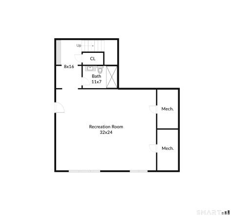 20 Marianne Road Darien CT 06820