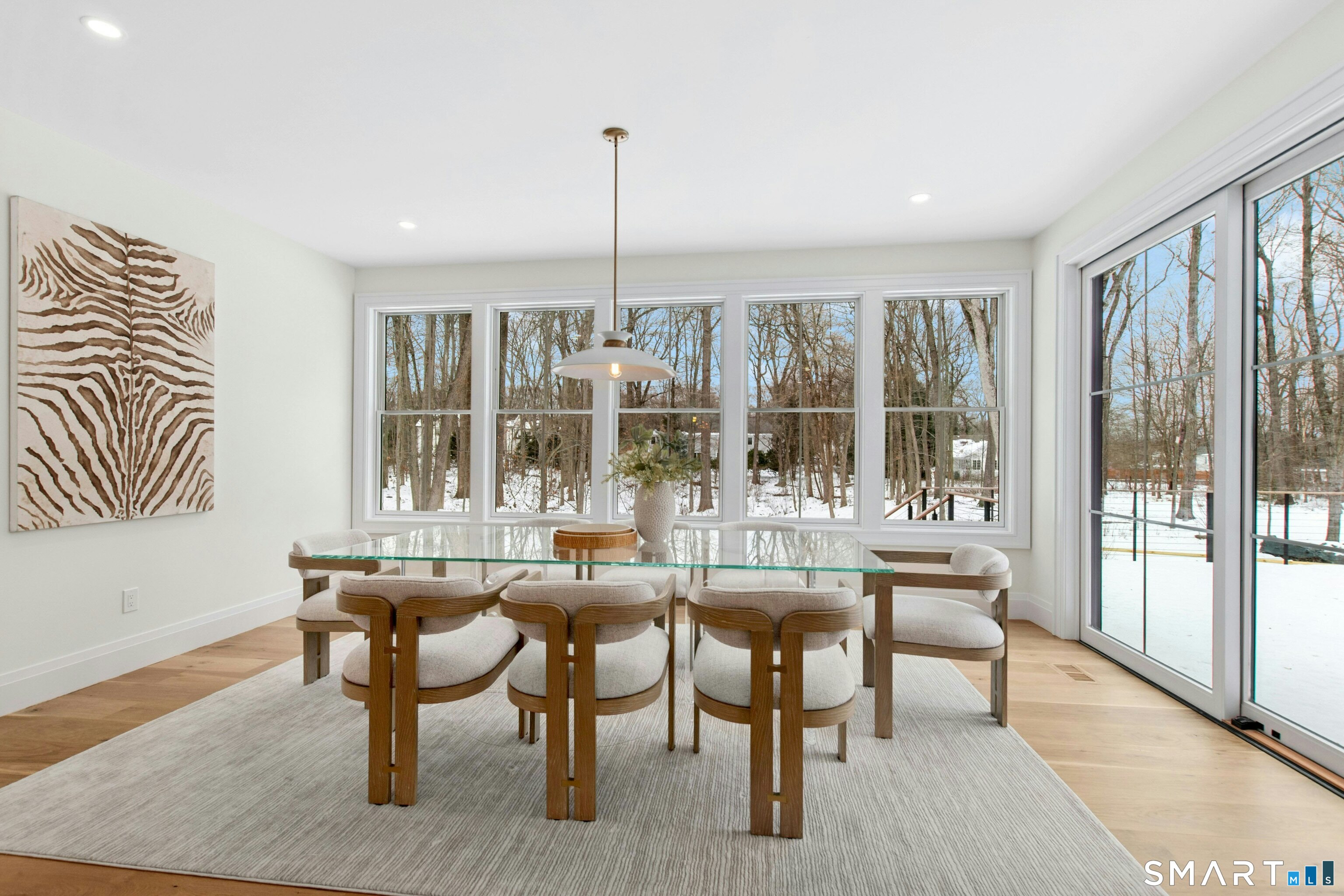 20 Marianne Road Darien CT 06820