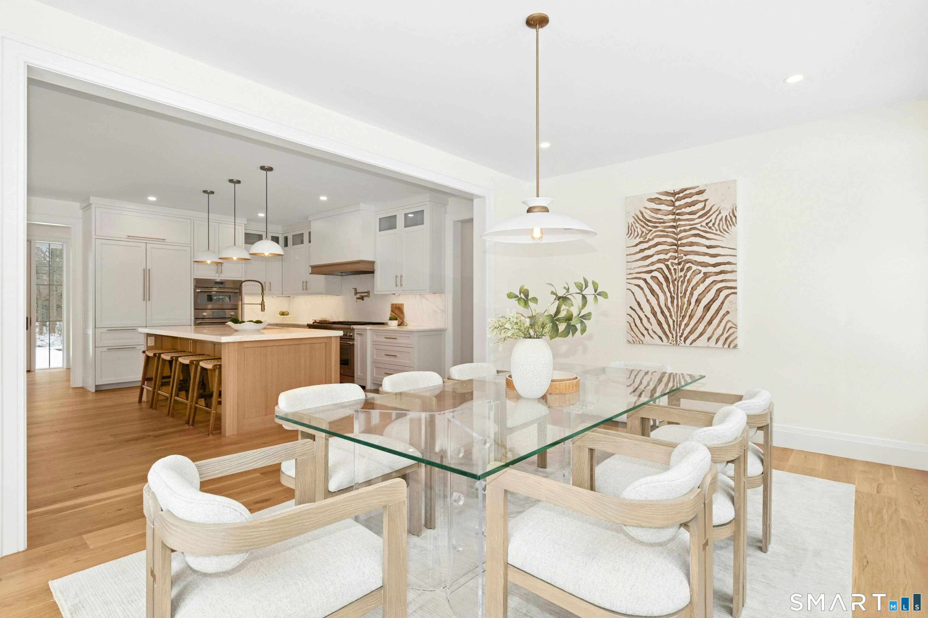 20 Marianne Road Darien CT 06820