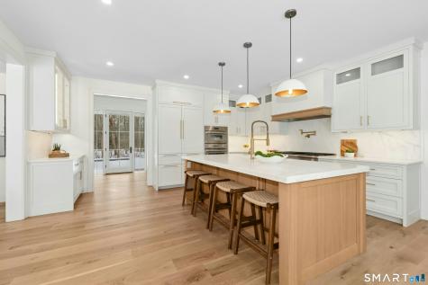 20 Marianne Road Darien CT 06820