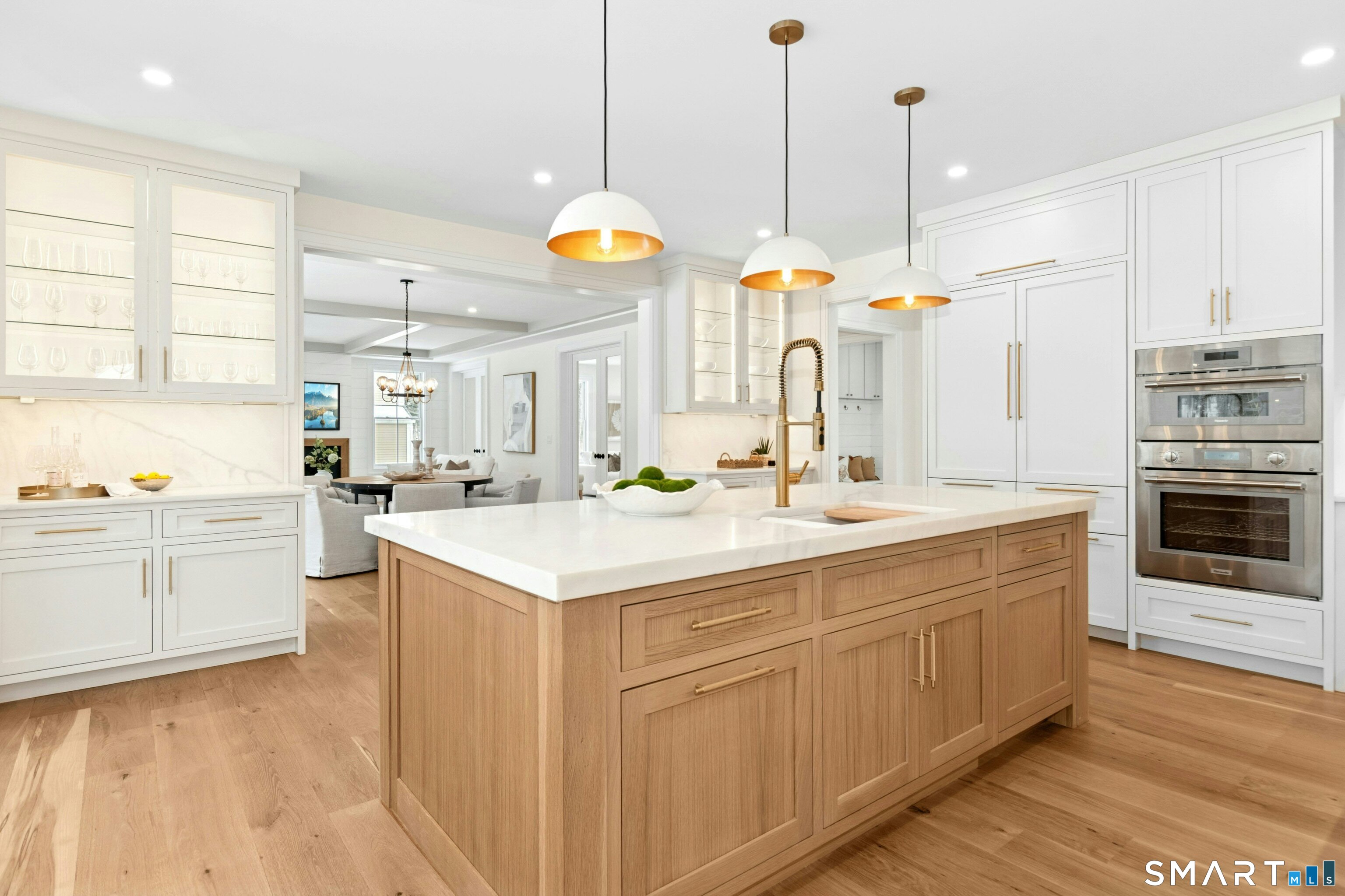 20 Marianne Road Darien CT 06820