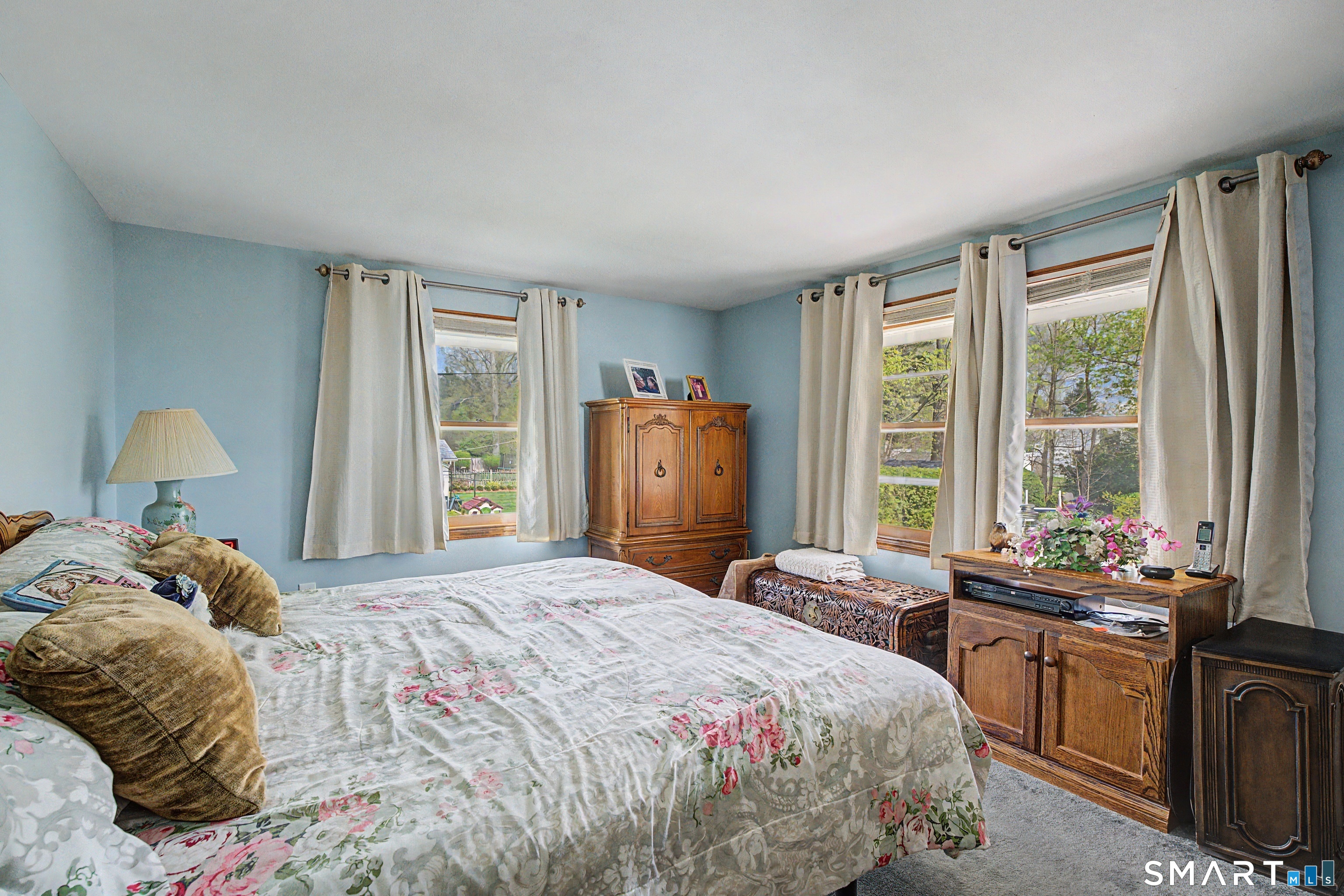 13 Reynolds Drive Wallingford CT 06492