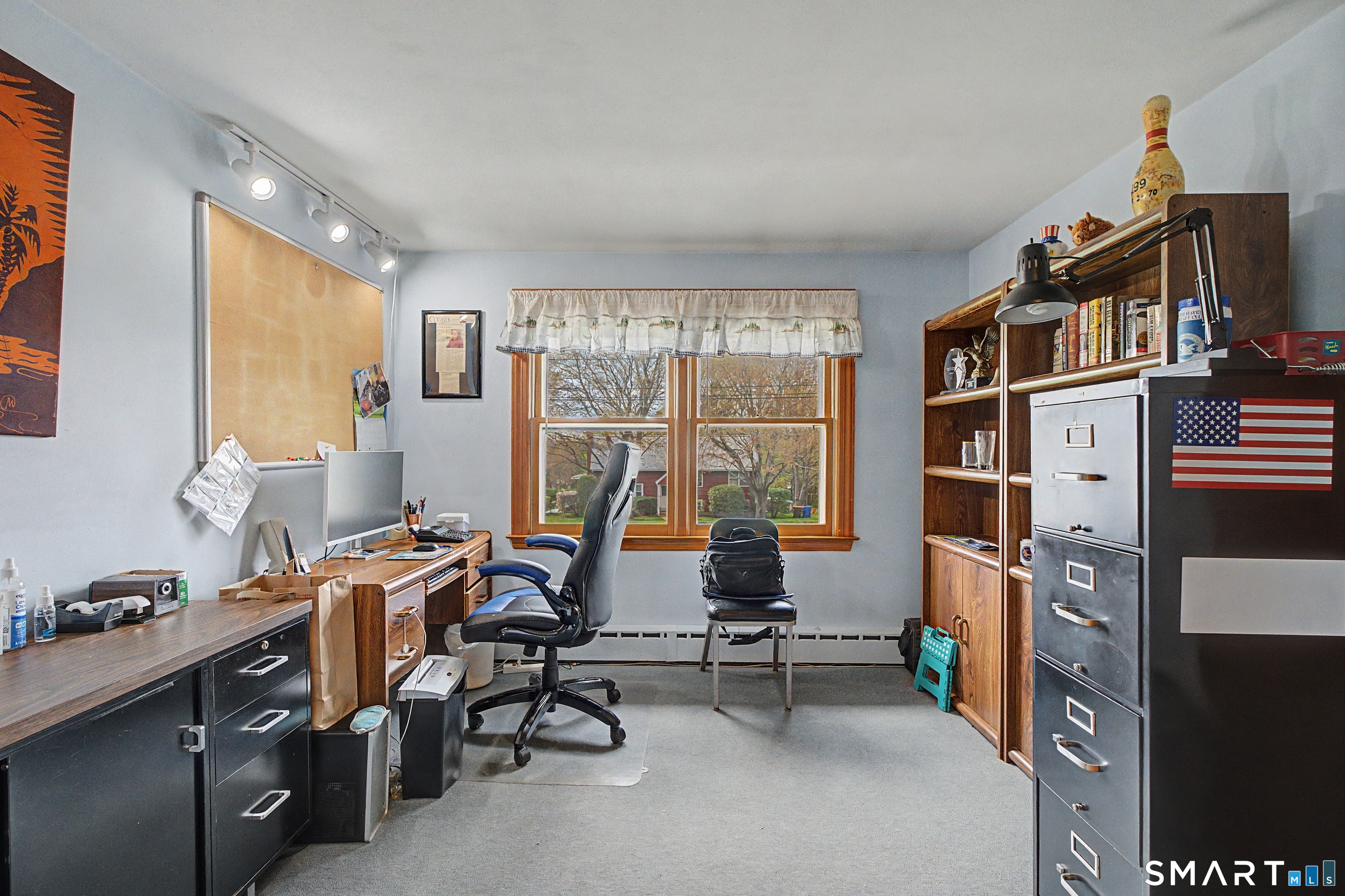 13 Reynolds Drive Wallingford CT 06492