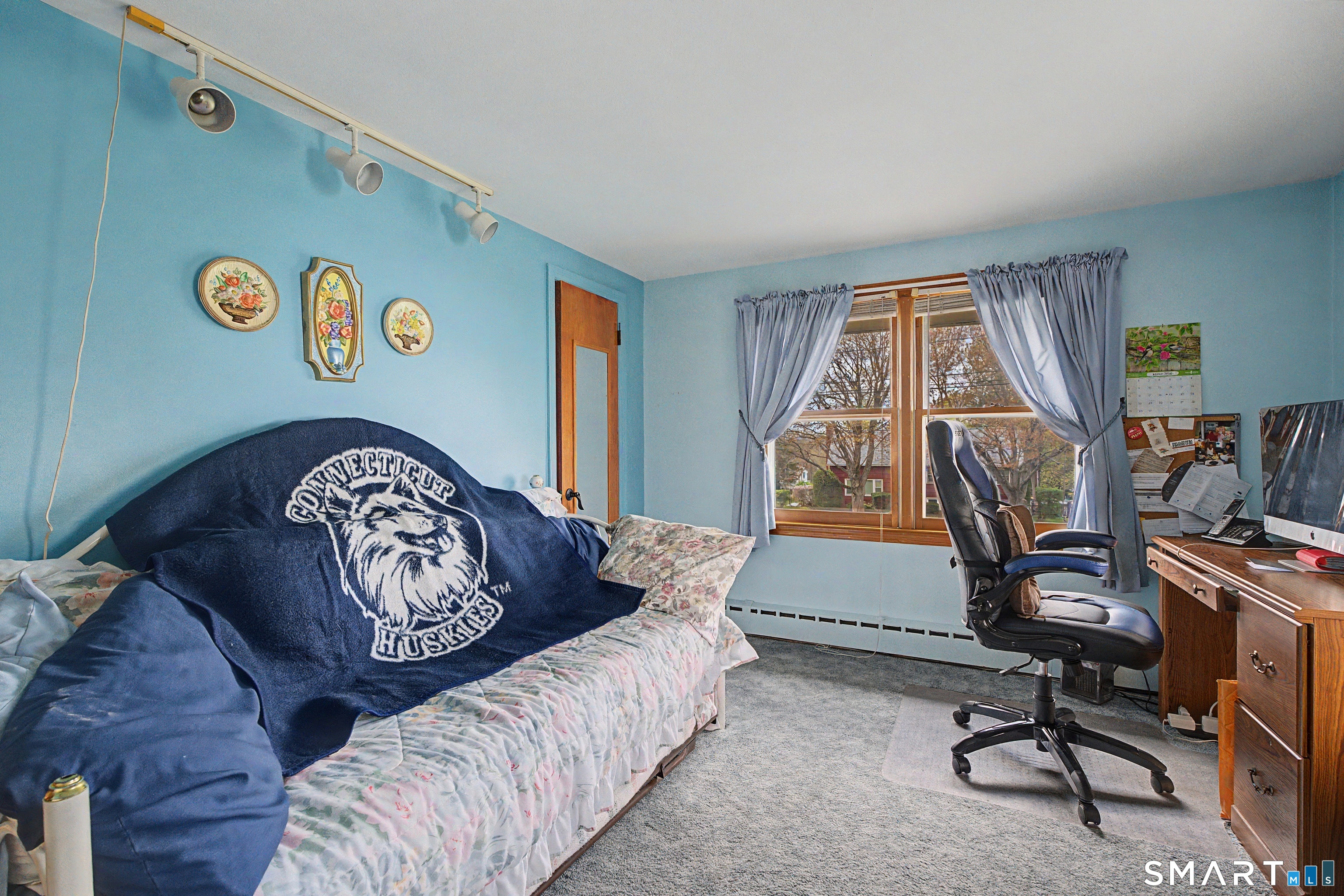 13 Reynolds Drive Wallingford CT 06492
