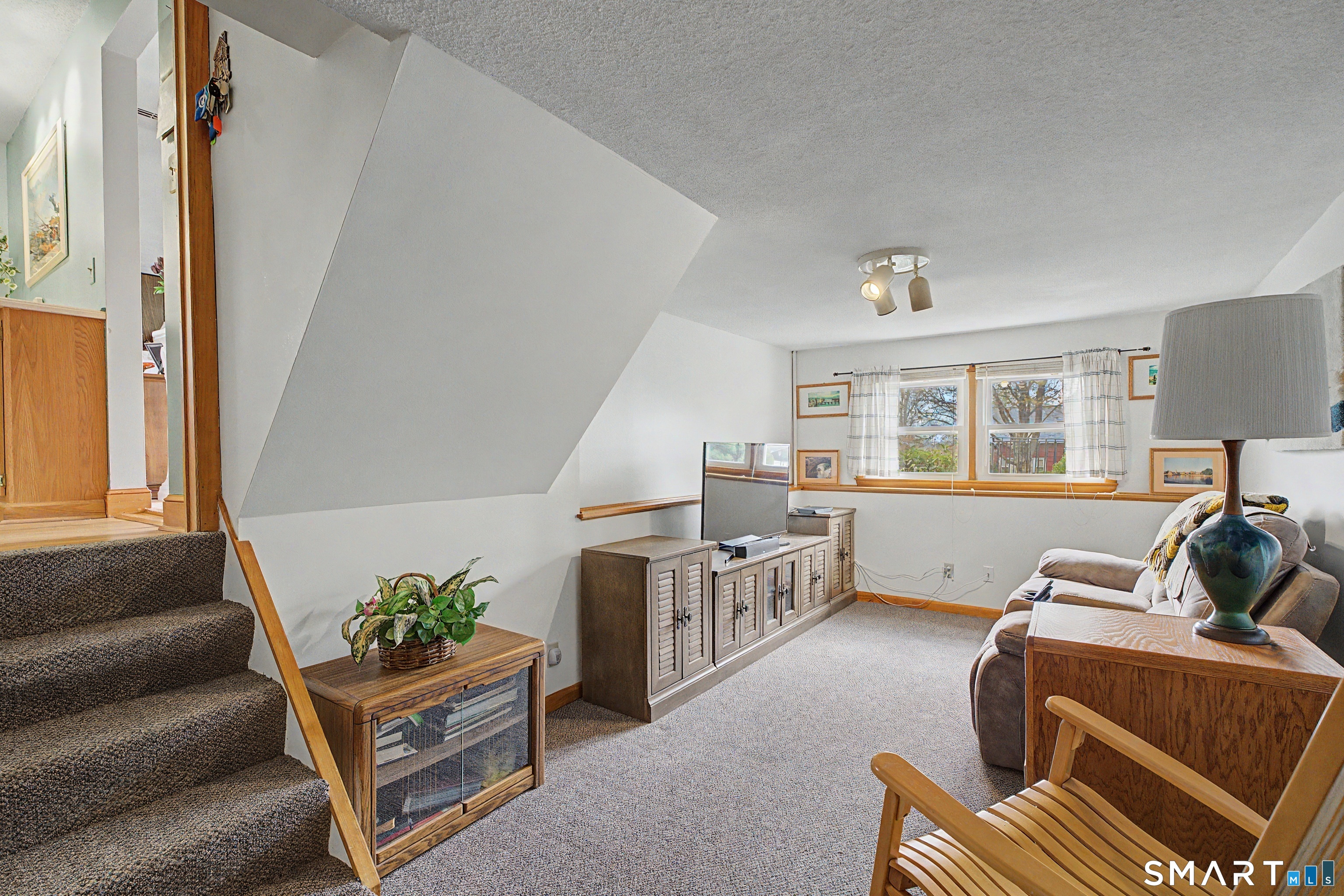 13 Reynolds Drive Wallingford CT 06492