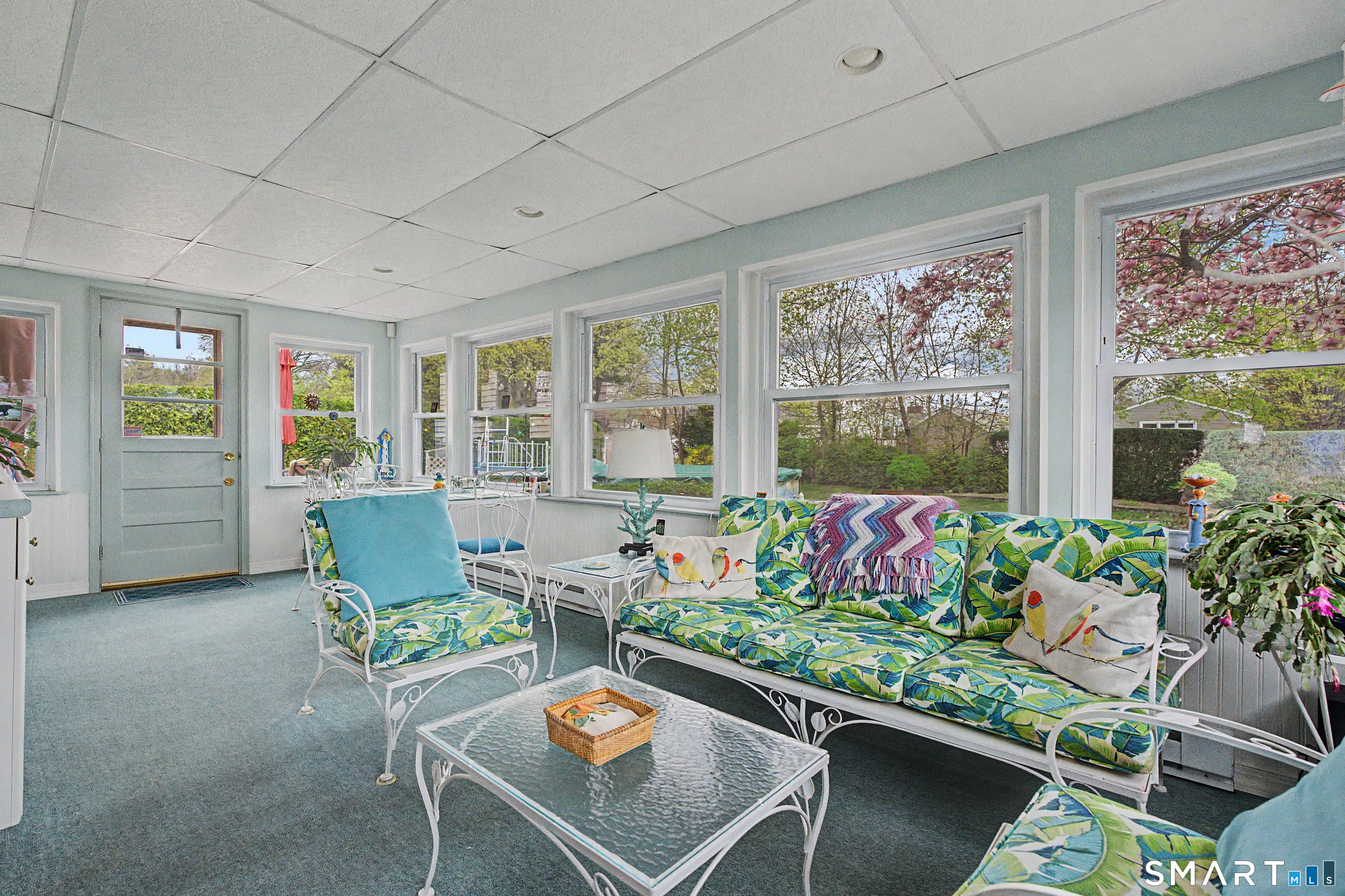 13 Reynolds Drive Wallingford CT 06492