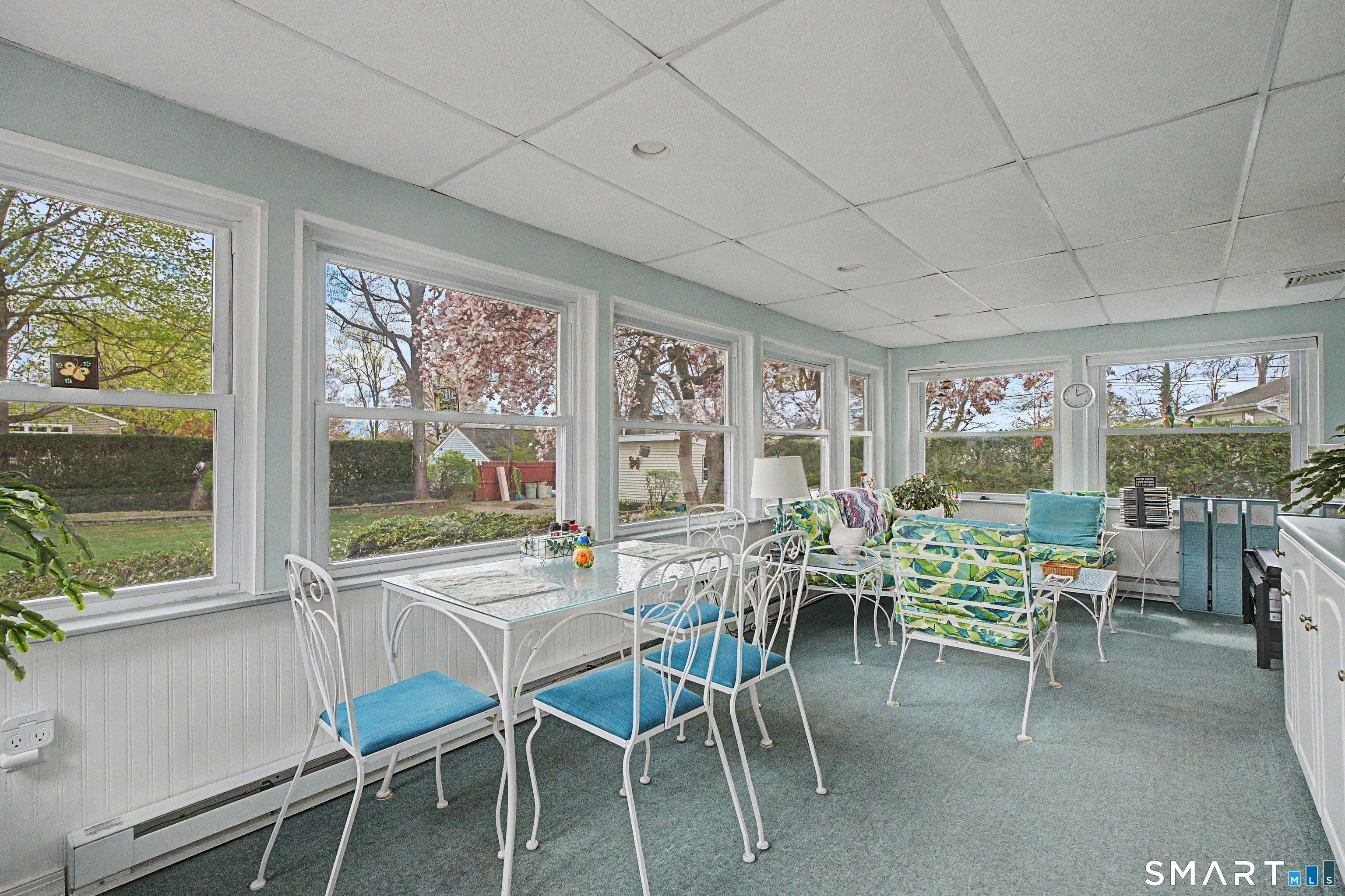 13 Reynolds Drive Wallingford CT 06492