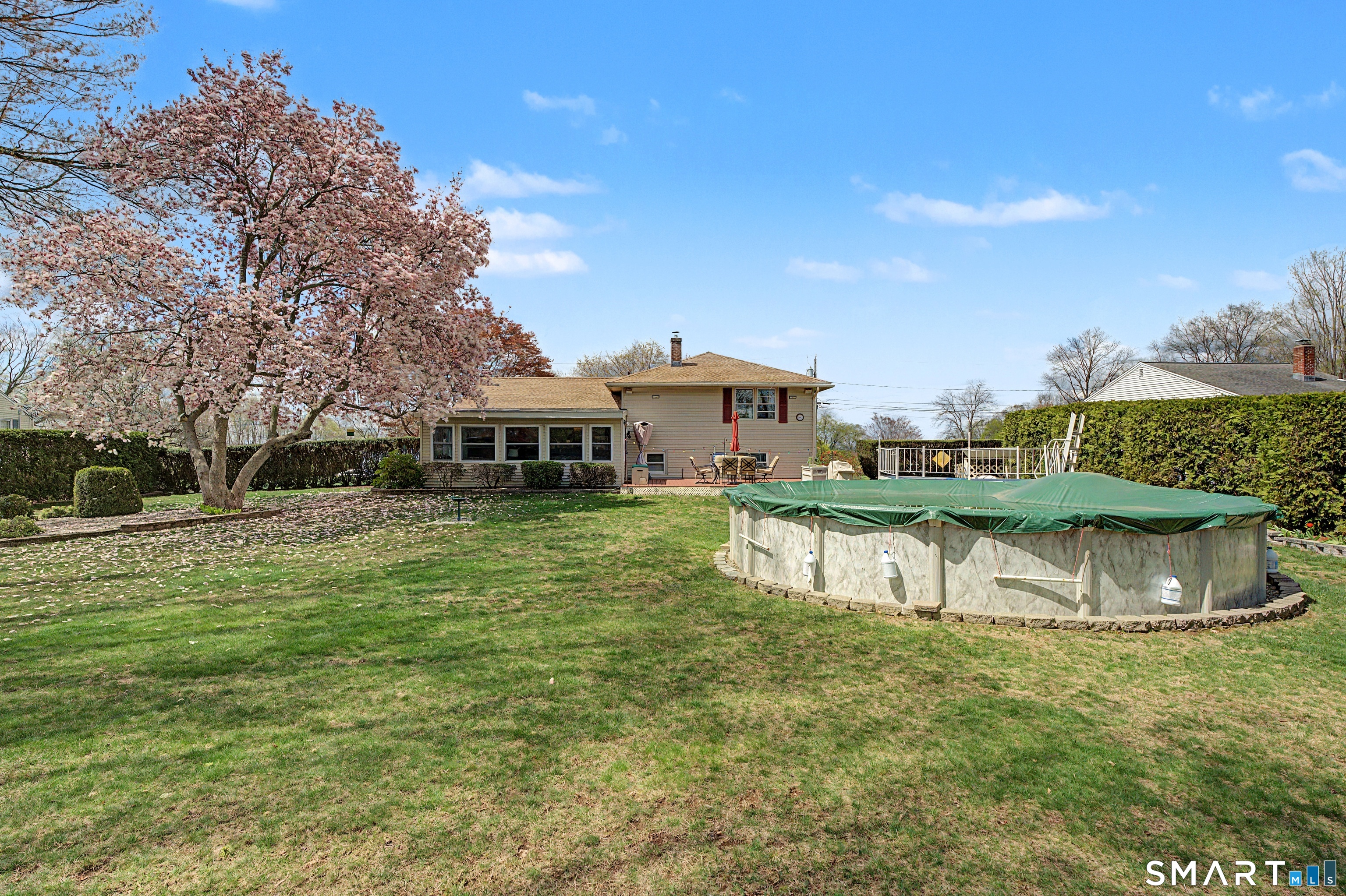 13 Reynolds Drive Wallingford CT 06492