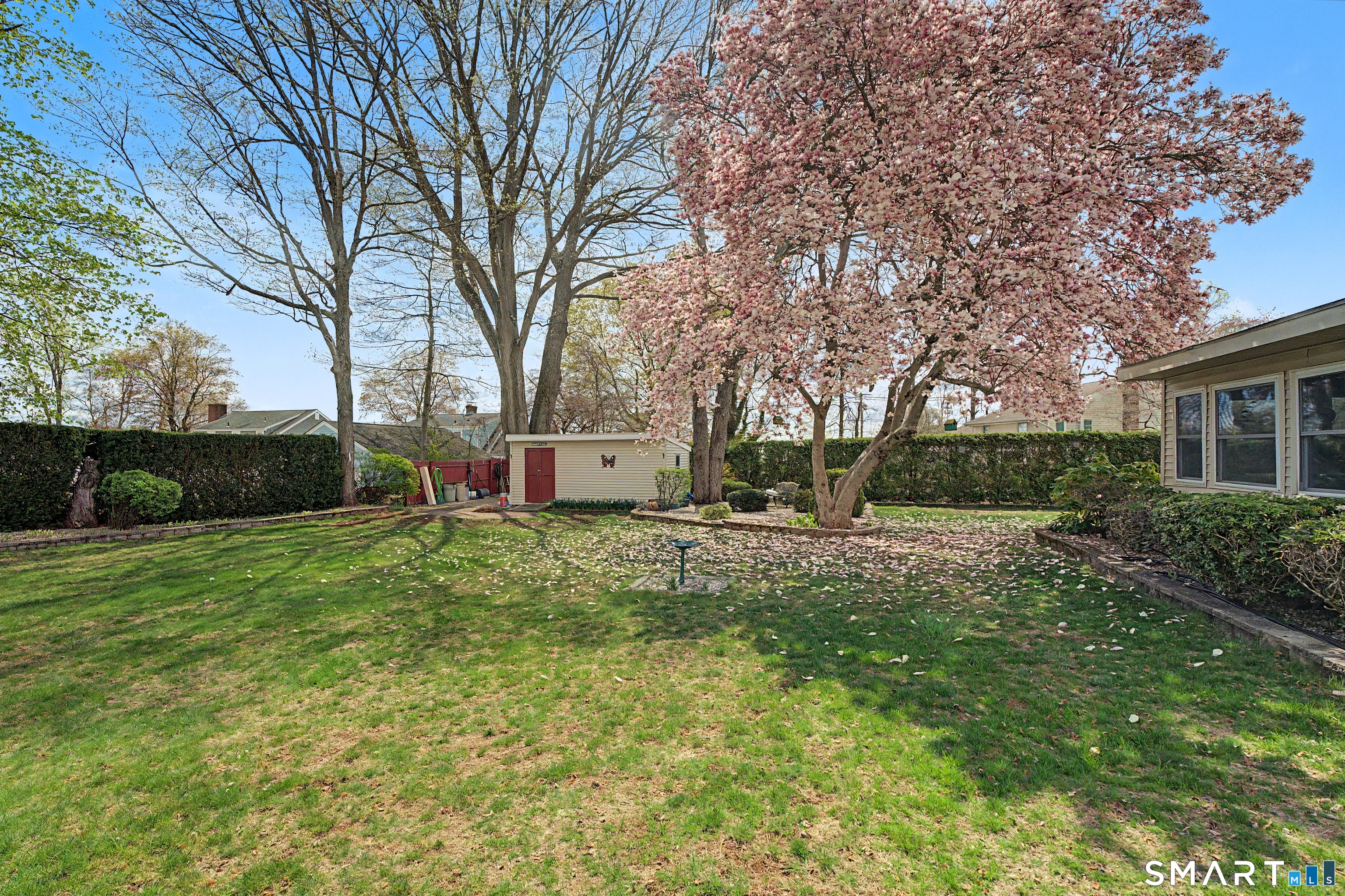 13 Reynolds Drive Wallingford CT 06492