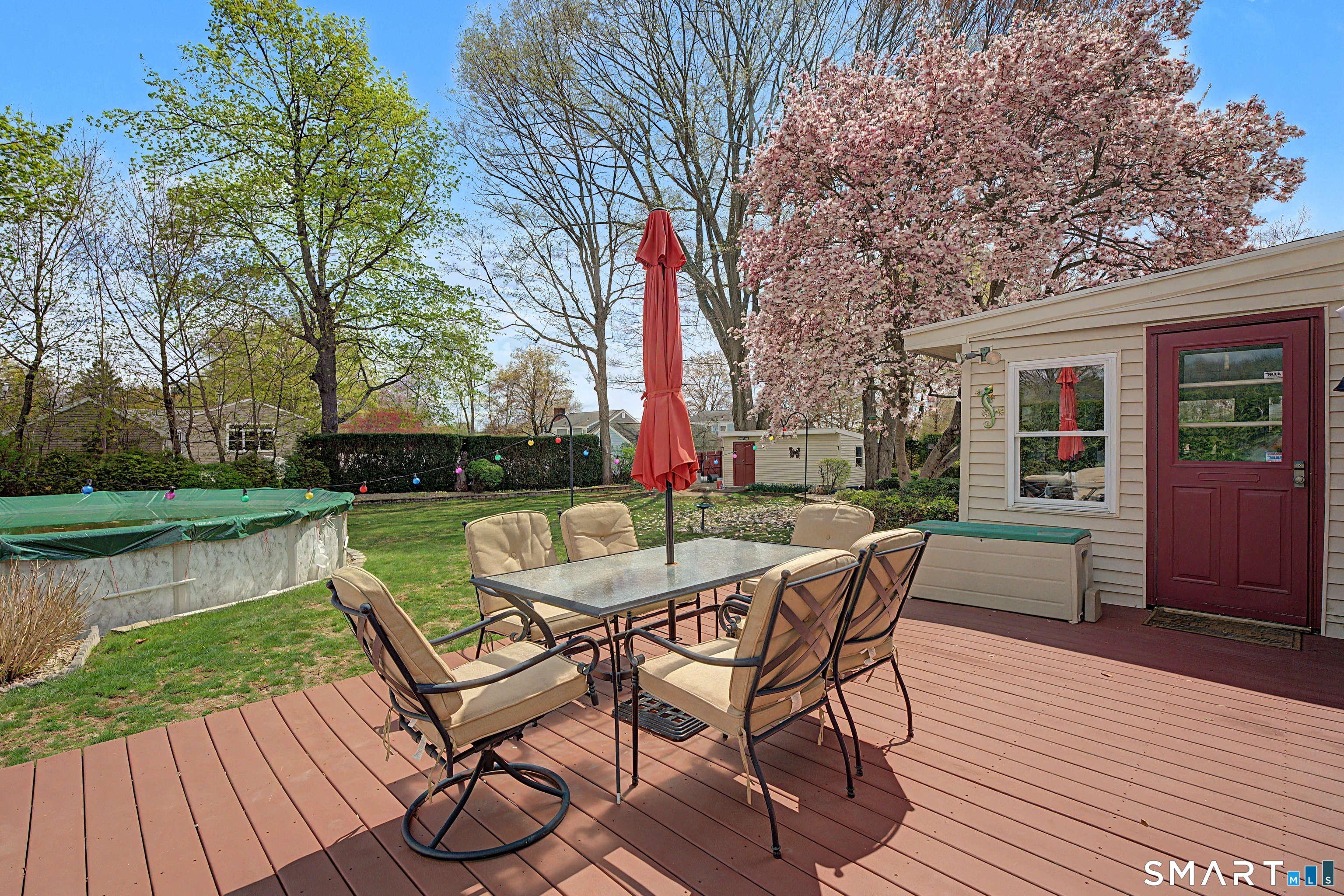 13 Reynolds Drive Wallingford CT 06492