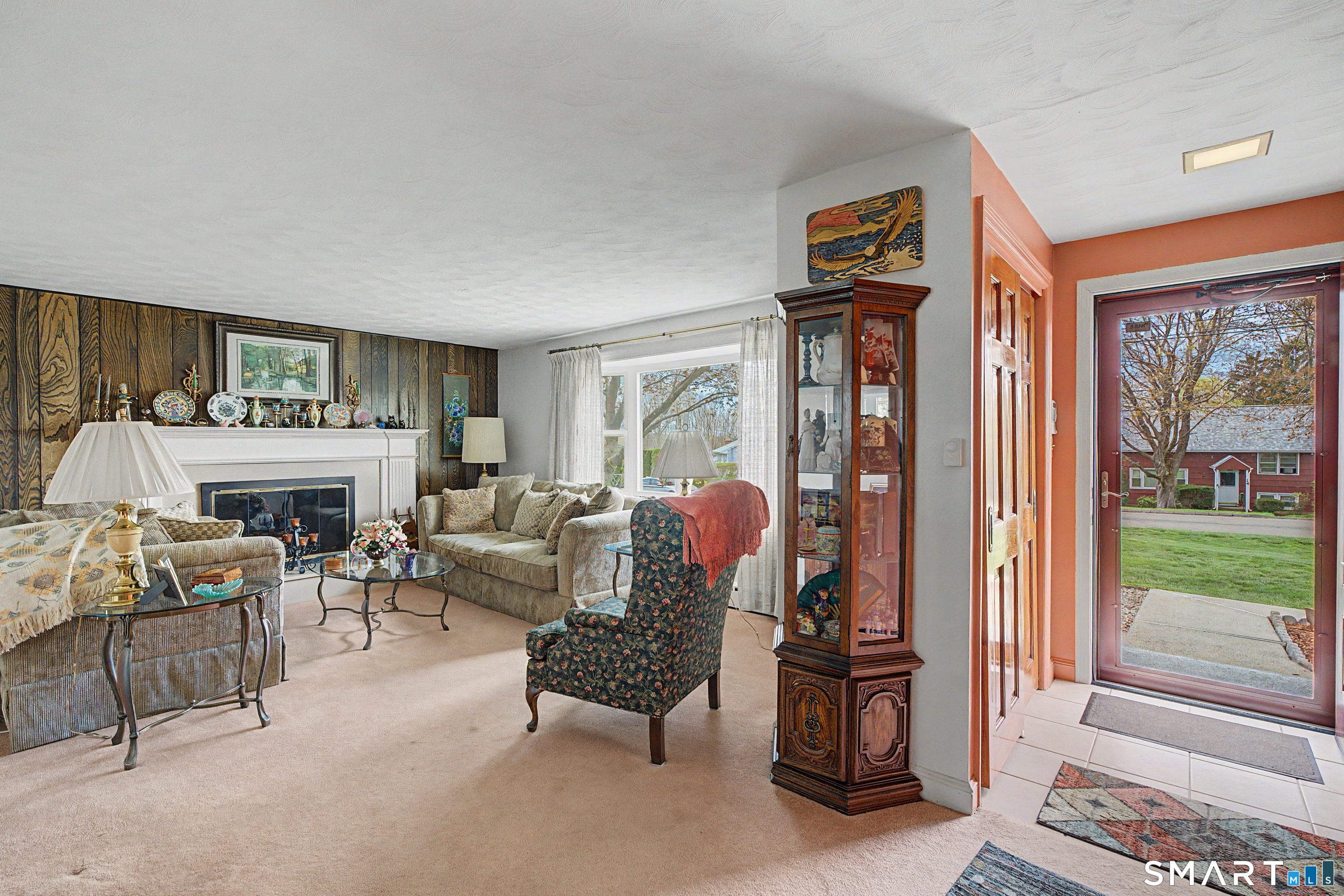 13 Reynolds Drive Wallingford CT 06492