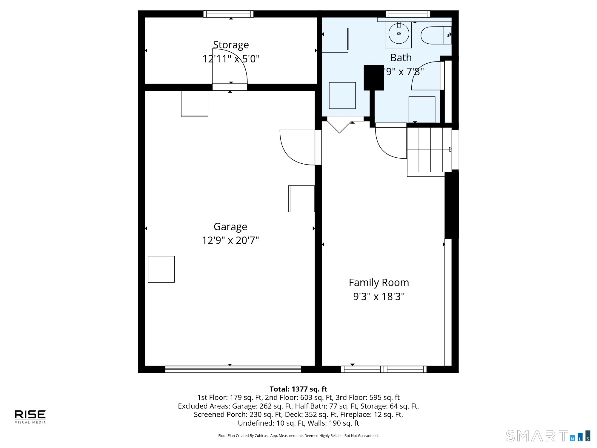 13 Reynolds Drive Wallingford CT 06492