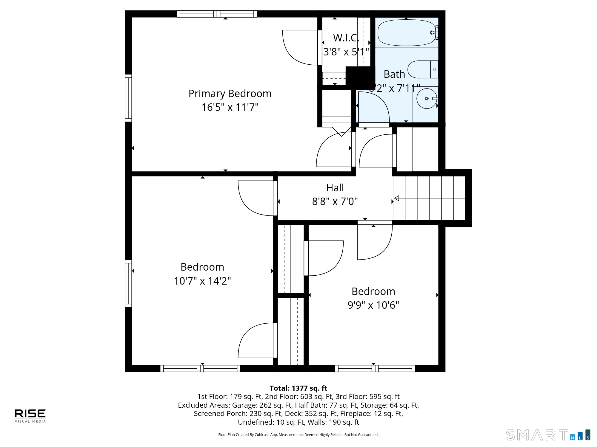13 Reynolds Drive Wallingford CT 06492