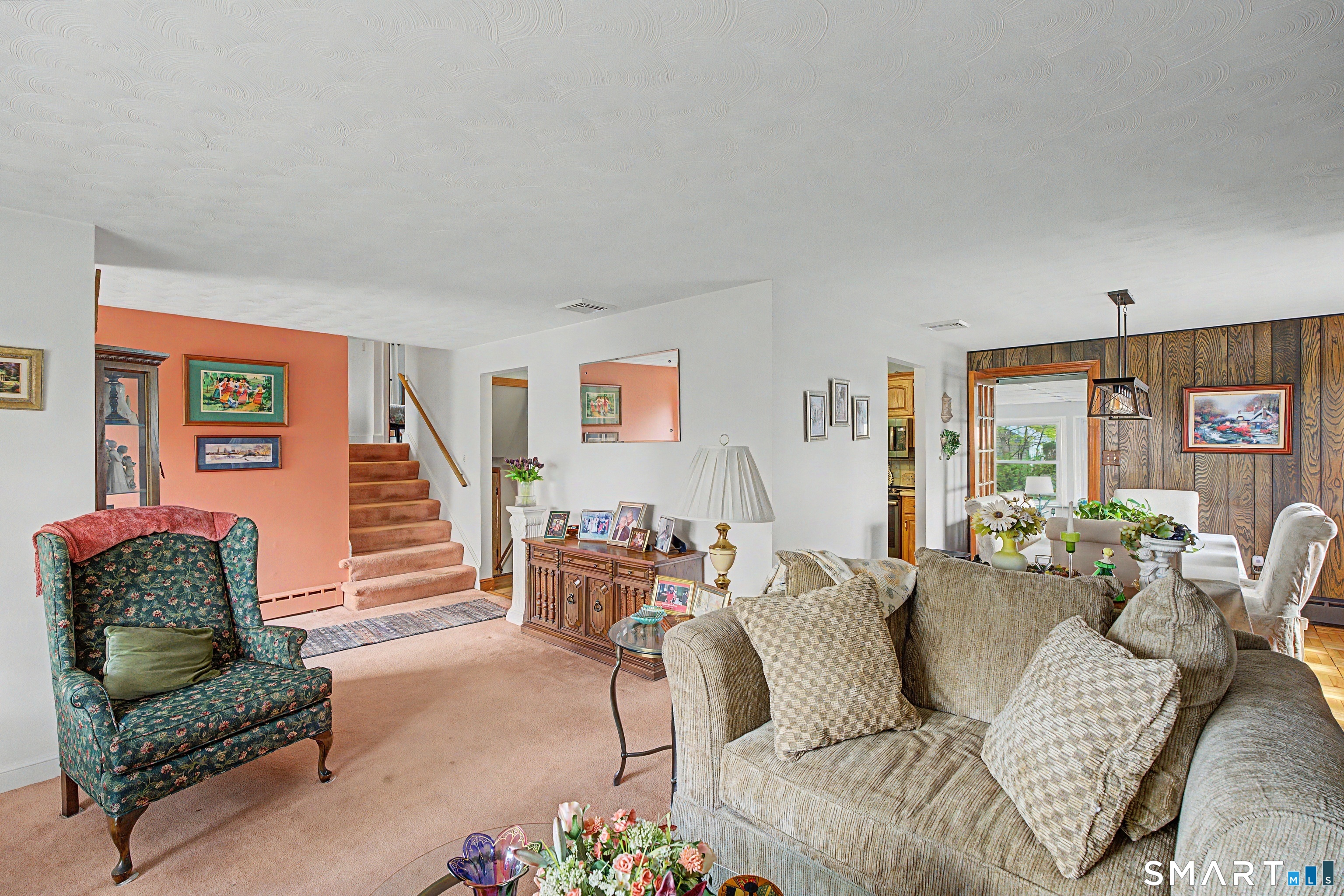 13 Reynolds Drive Wallingford CT 06492