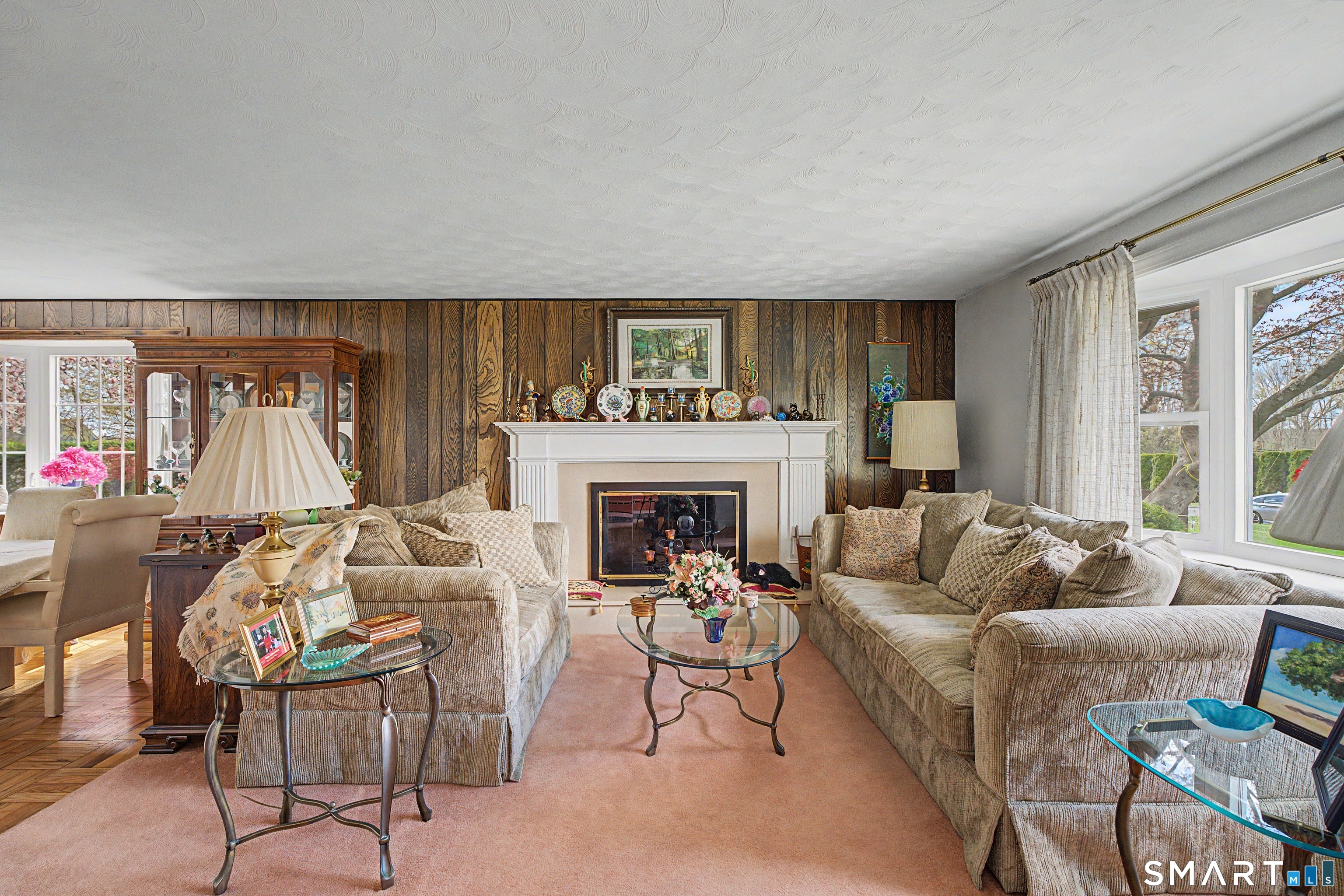 13 Reynolds Drive Wallingford CT 06492