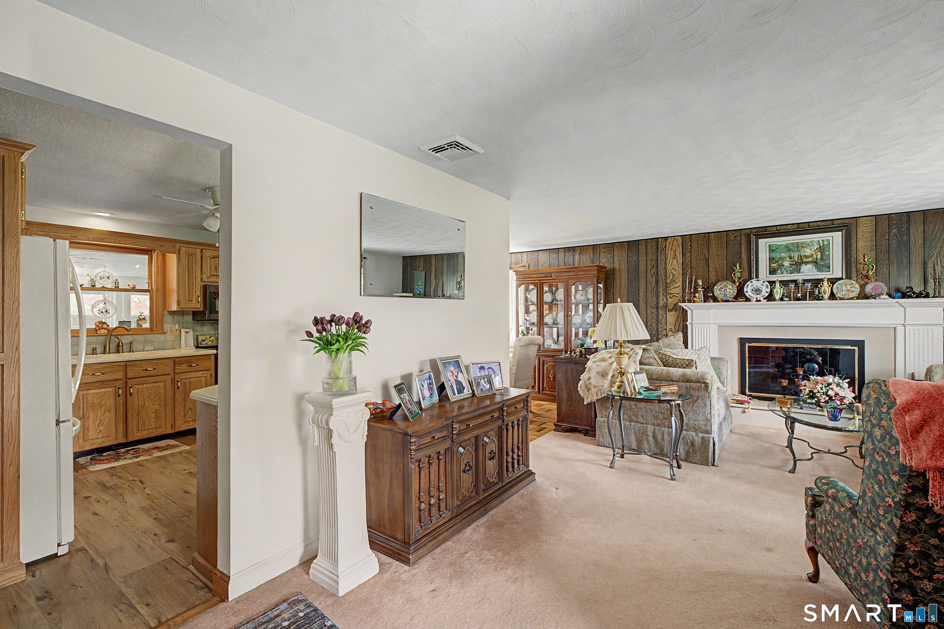 13 Reynolds Drive Wallingford CT 06492