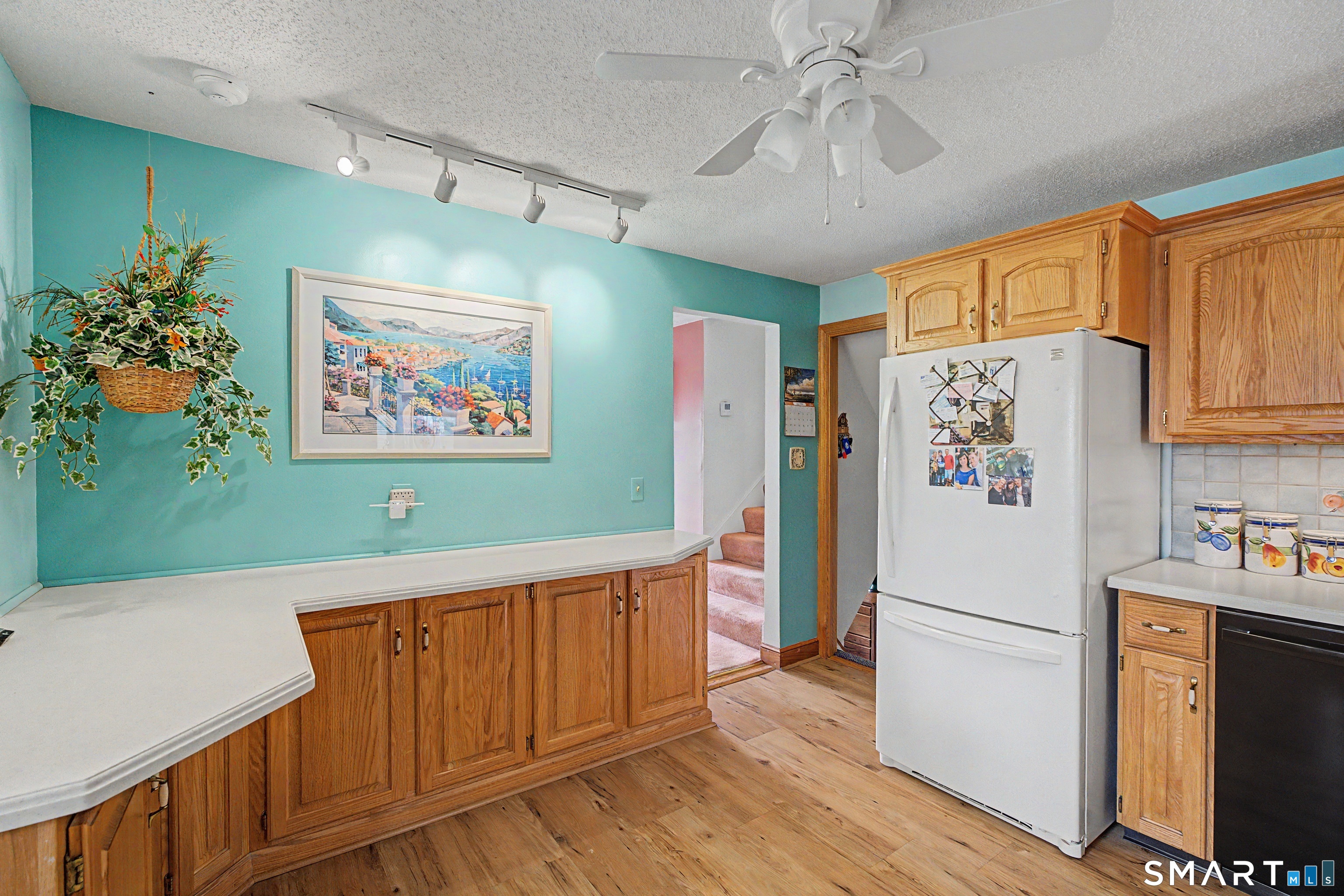 13 Reynolds Drive Wallingford CT 06492
