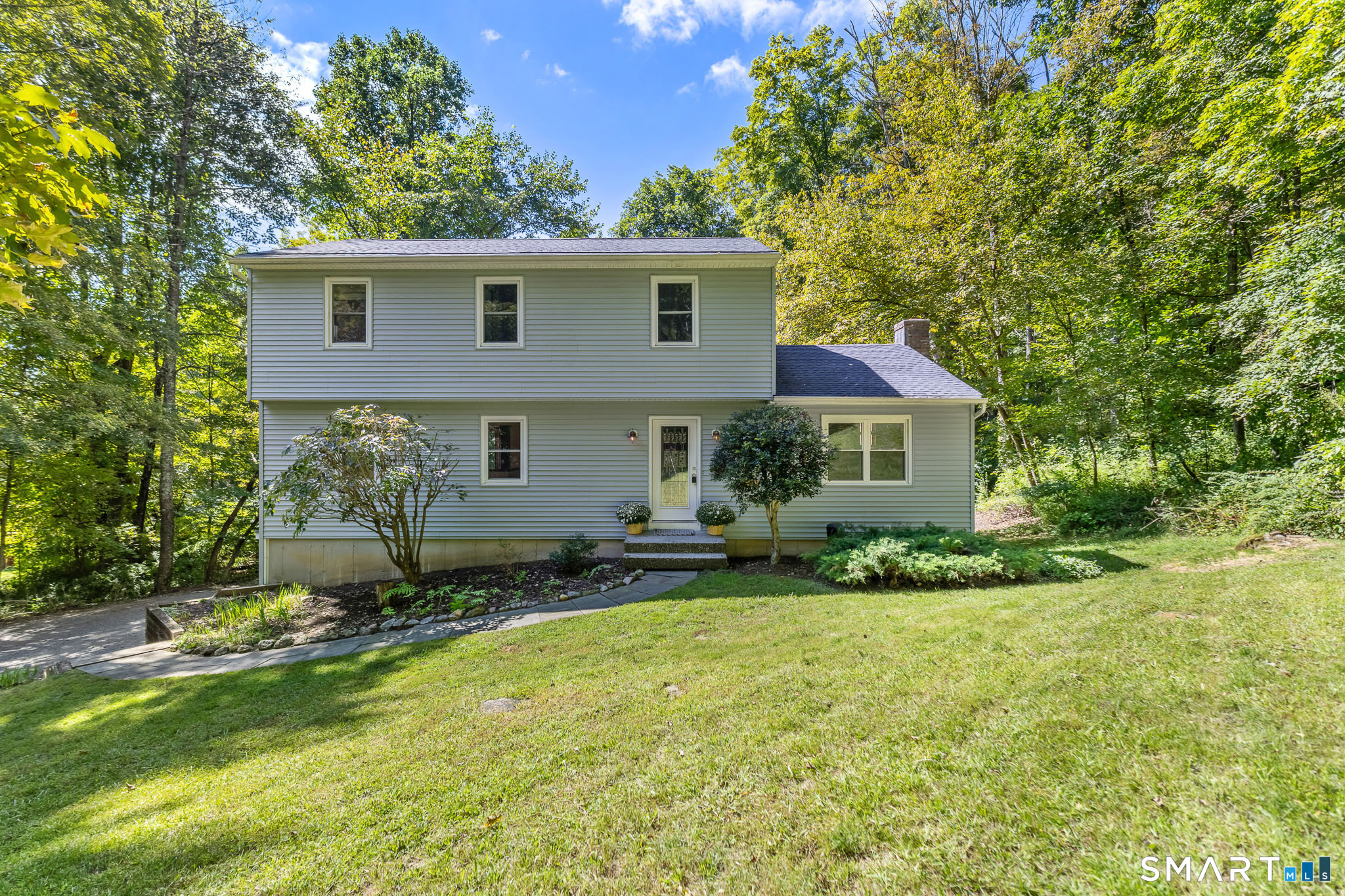 10 Strid Lane New Milford CT 06755