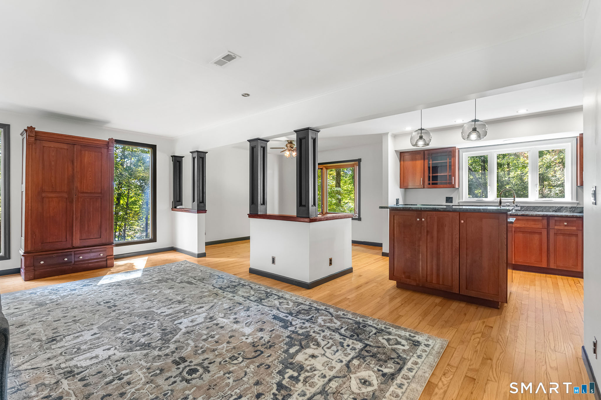 10 Strid Lane New Milford CT 06755