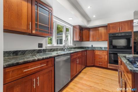 10 Strid Lane New Milford CT 06755