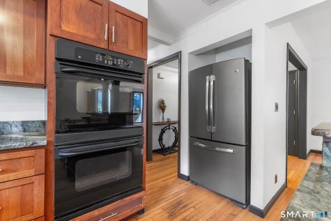 10 Strid Lane New Milford CT 06755