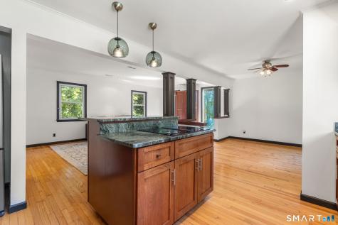 10 Strid Lane New Milford CT 06755