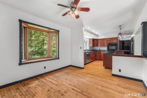 10 Strid Lane New Milford CT 06755