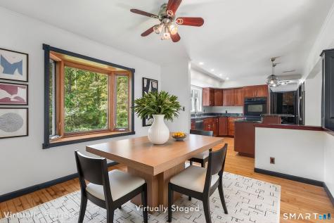 10 Strid Lane New Milford CT 06755