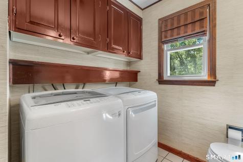 10 Strid Lane New Milford CT 06755