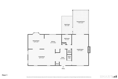 10 Strid Lane New Milford CT 06755