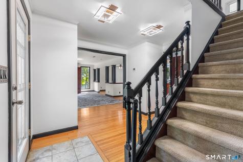 10 Strid Lane New Milford CT 06755