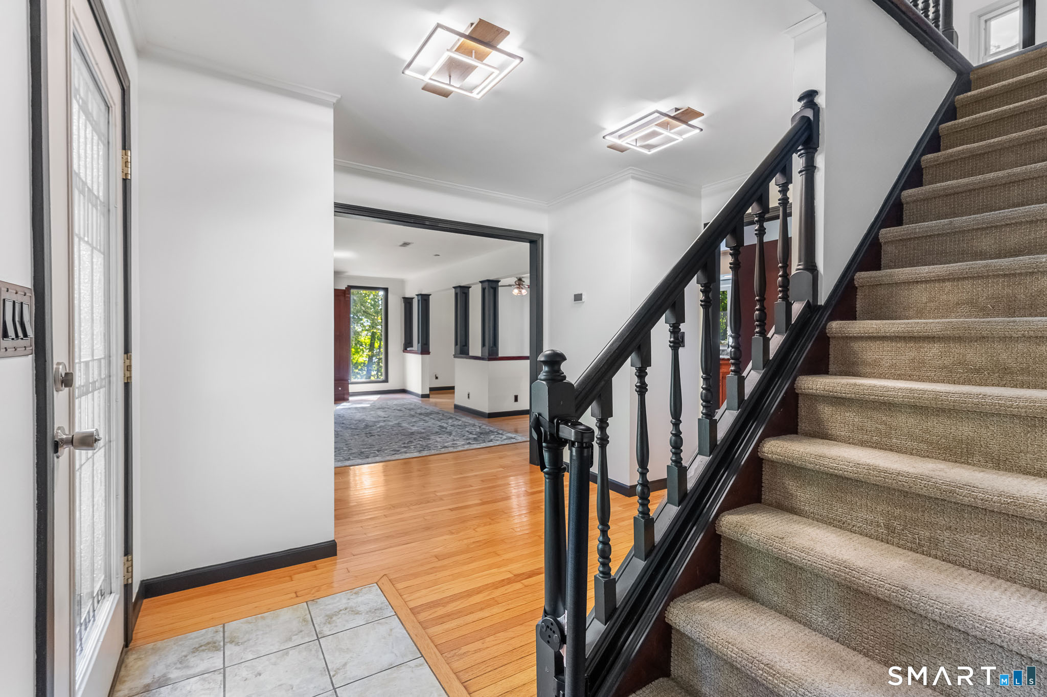 10 Strid Lane New Milford CT 06755