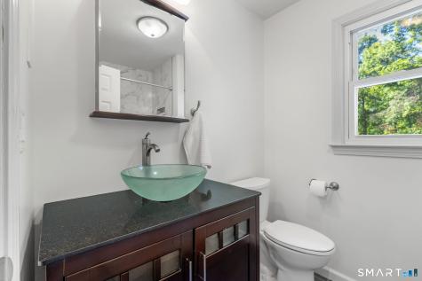 10 Strid Lane New Milford CT 06755