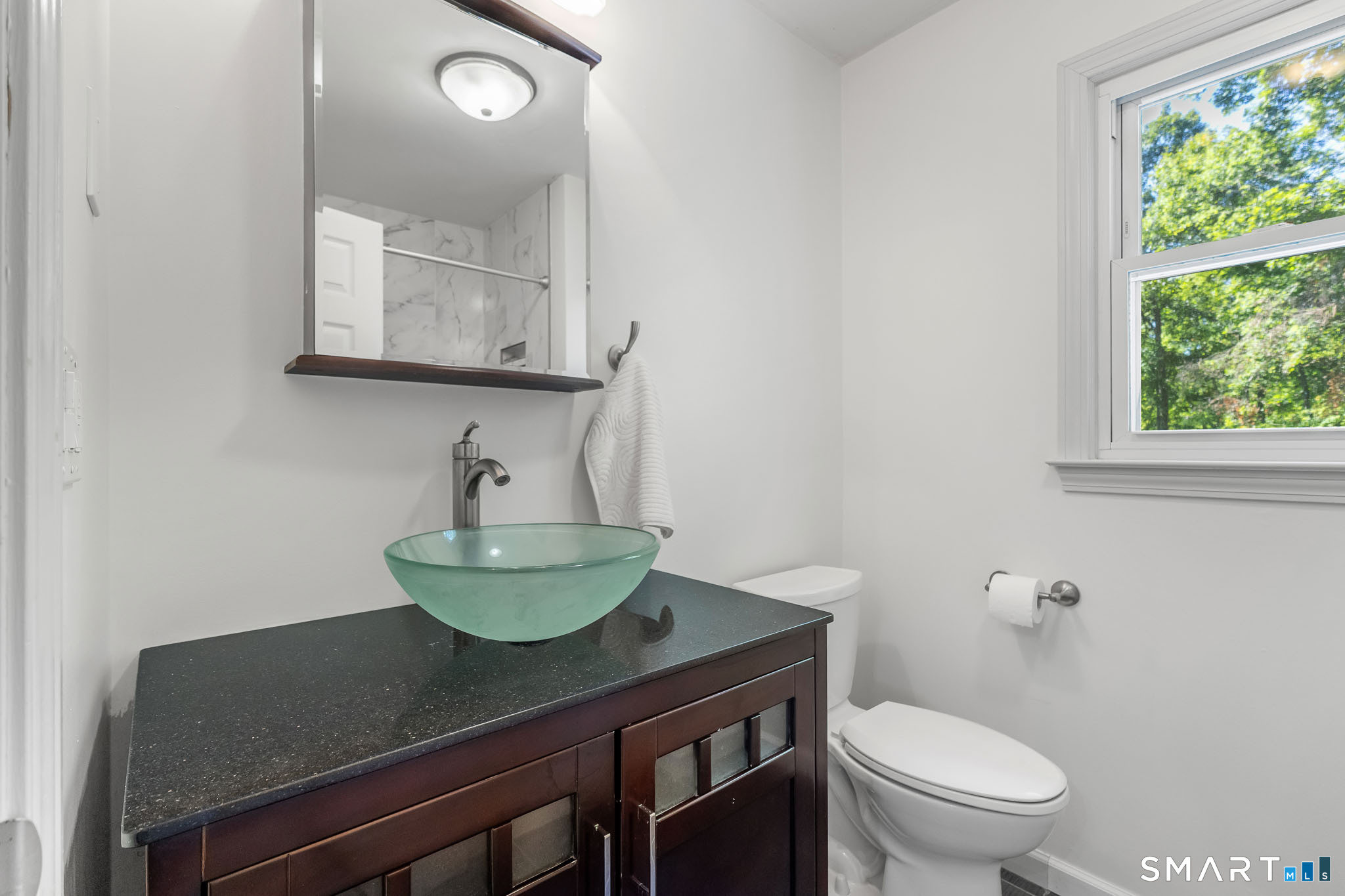 10 Strid Lane New Milford CT 06755