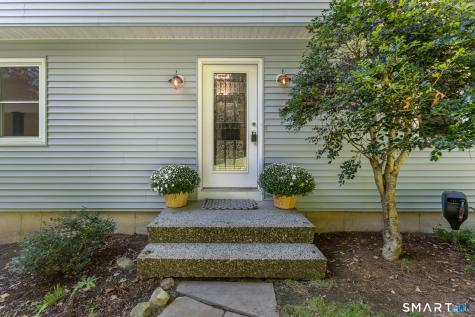 10 Strid Lane New Milford CT 06755