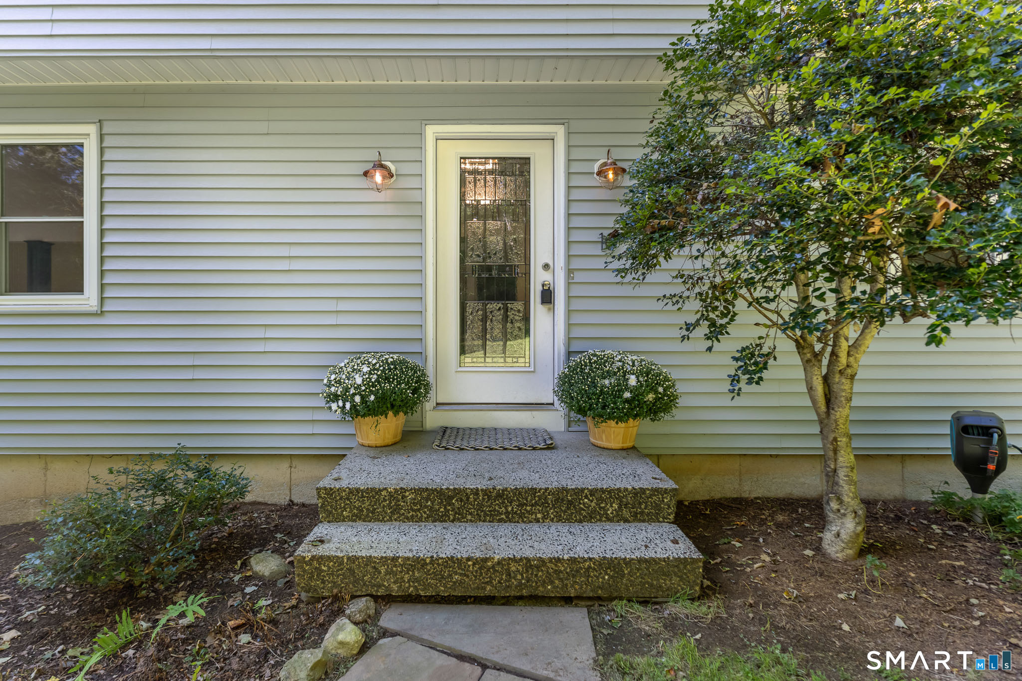 10 Strid Lane New Milford CT 06755