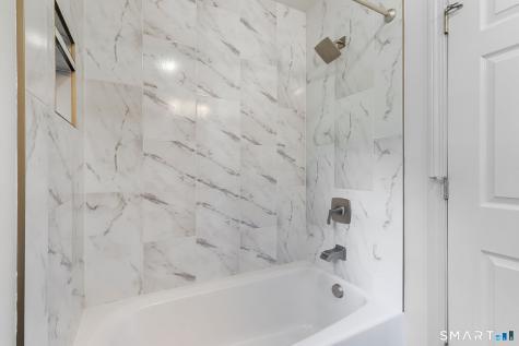 10 Strid Lane New Milford CT 06755
