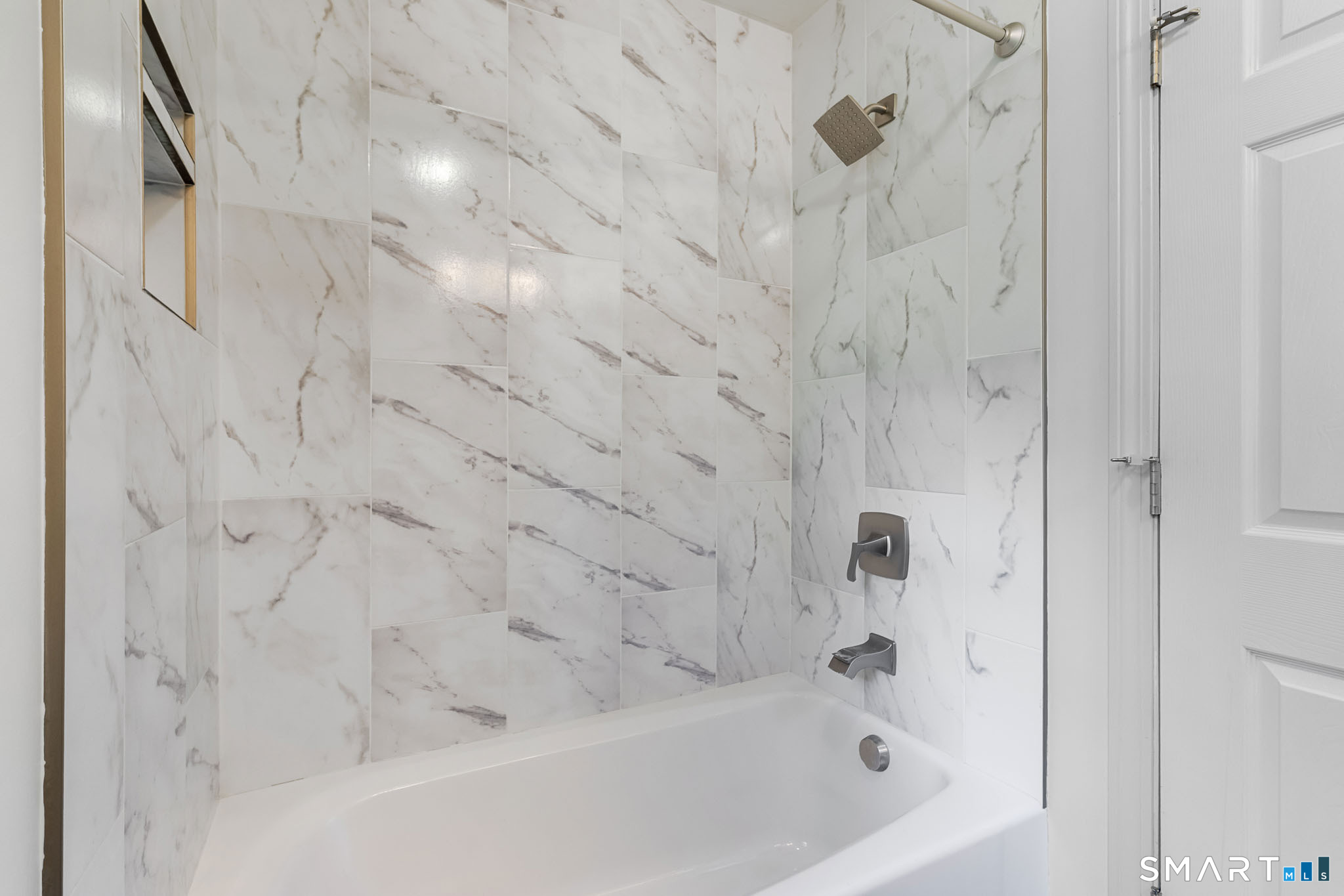 10 Strid Lane New Milford CT 06755