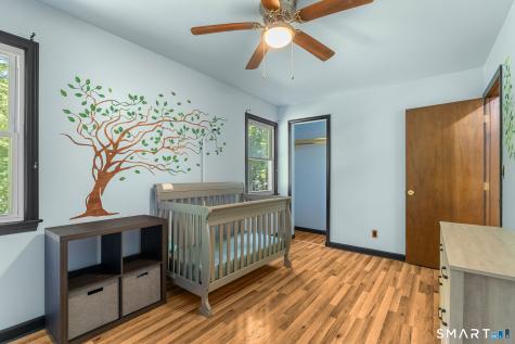 10 Strid Lane New Milford CT 06755