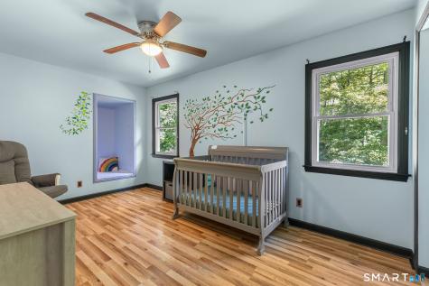 10 Strid Lane New Milford CT 06755