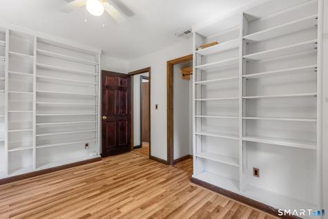 10 Strid Lane New Milford CT 06755