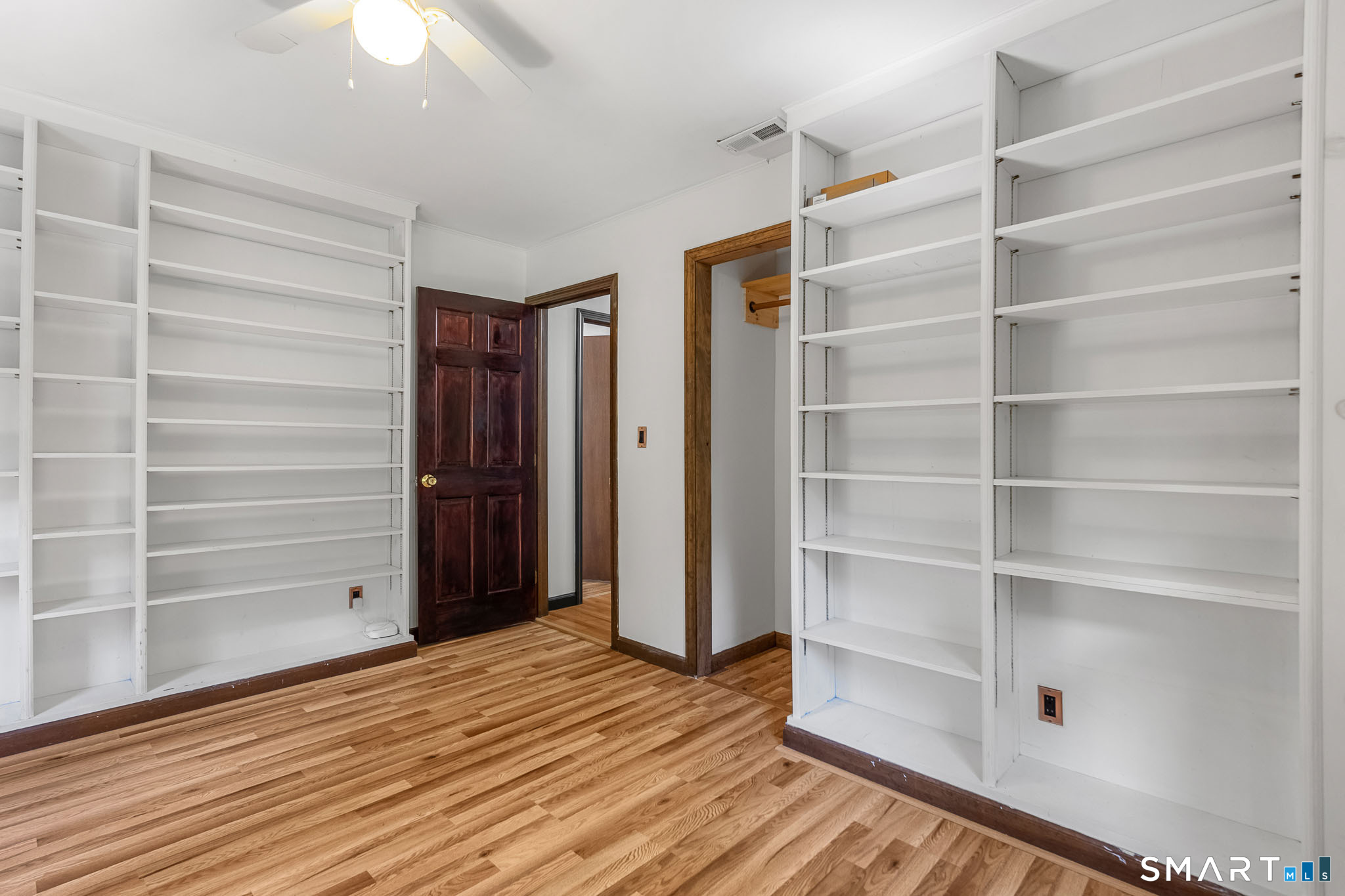 10 Strid Lane New Milford CT 06755